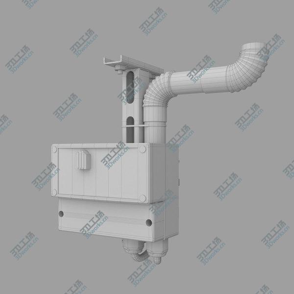 images/goods_img/20210312/3D Archmodels vol. 218/5.jpg